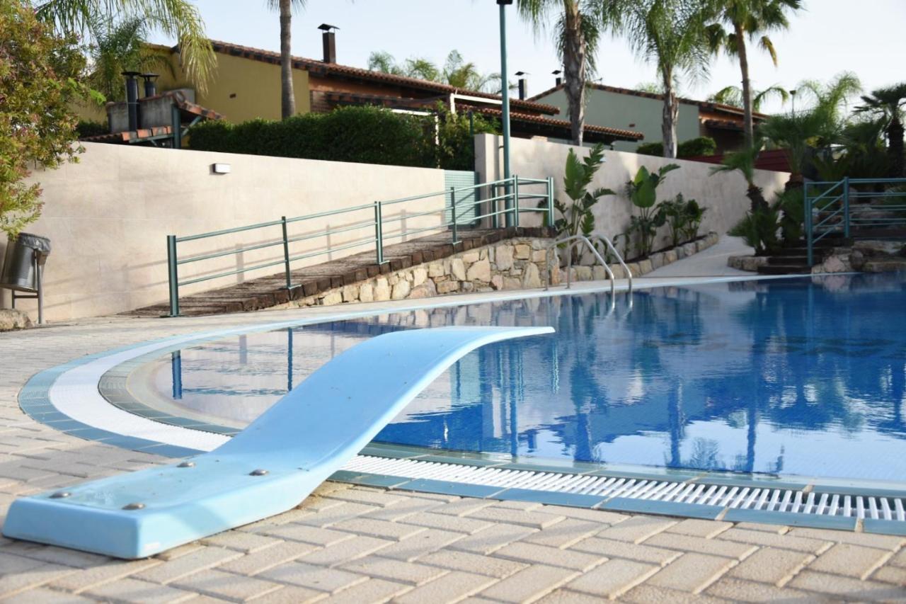 Holiday Home Valencia Riba-Roja De Turia Dış mekan fotoğraf