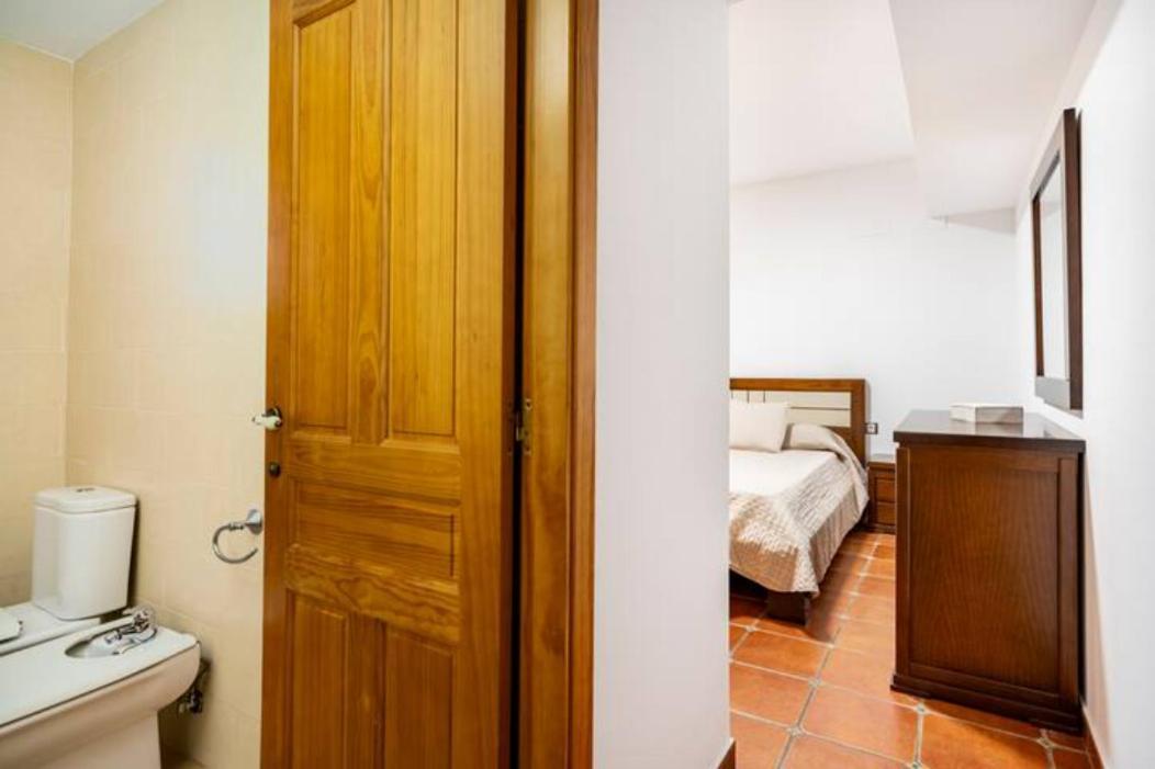 Holiday Home Valencia Riba-Roja De Turia Dış mekan fotoğraf