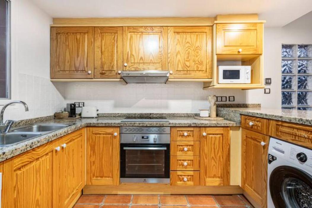 Holiday Home Valencia Riba-Roja De Turia Dış mekan fotoğraf