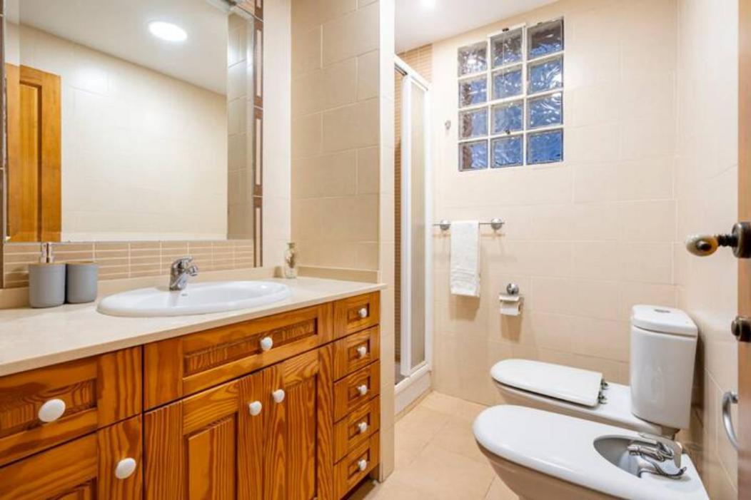 Holiday Home Valencia Riba-Roja De Turia Dış mekan fotoğraf