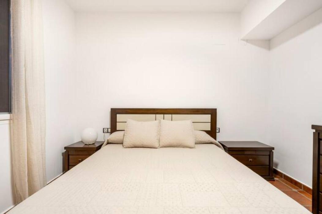 Holiday Home Valencia Riba-Roja De Turia Dış mekan fotoğraf